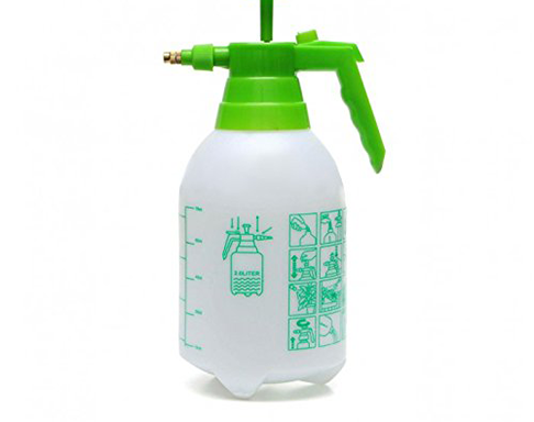 ATOMIZADOR 1,5l