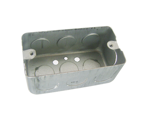 CAJA 1/2″x1/2″