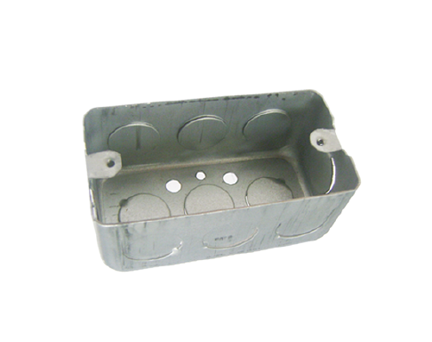 CAJA 1/2″x3/4″