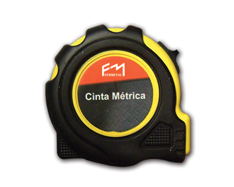 CINTA METRICA 7,5mx1″