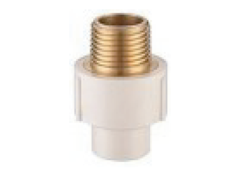 ADAPTADOR 1/2″