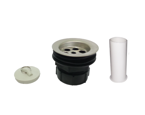 BOQUILLA PARA LAVADERO