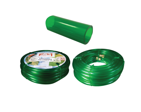 JARDIN 3/4″x100ft