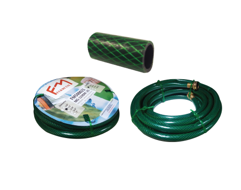 JARDIN 3/4″x100ft