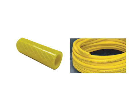 GAS 3/8″x100ft