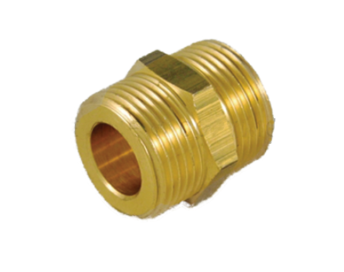 ADAPTADOR 3/4″x3/4″