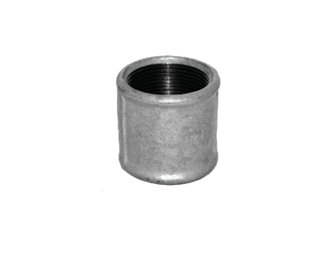 COUPLING 1/4″