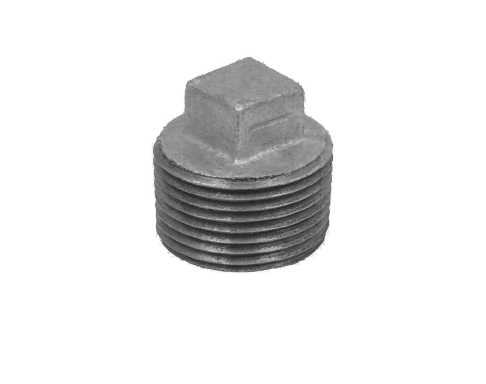 TAPON 1-1/2″