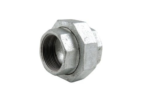 UNION UNIVERSAL 1/2″