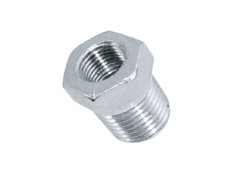 ADAPTADOR 3/8″x1/2″