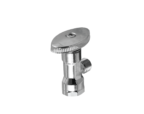 LLAVE ARRESTO 3/8″x3/8″