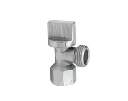 LLAVE ARRESTO 1/2″x3/8″