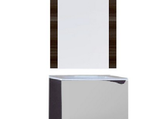 MUEBLE PARA BAÑO