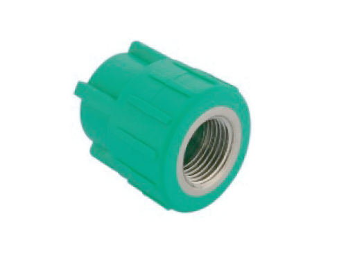 ADAPTADOR 25X3/4″