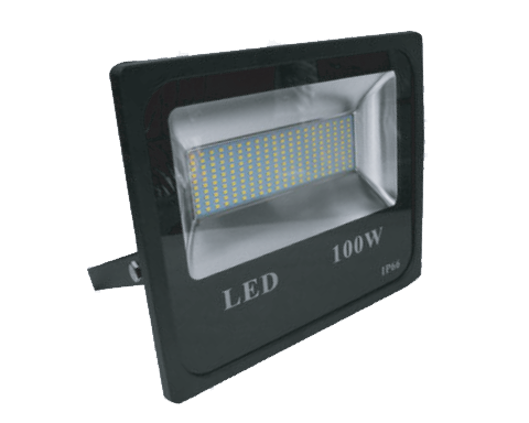 REFLECTOR 100w