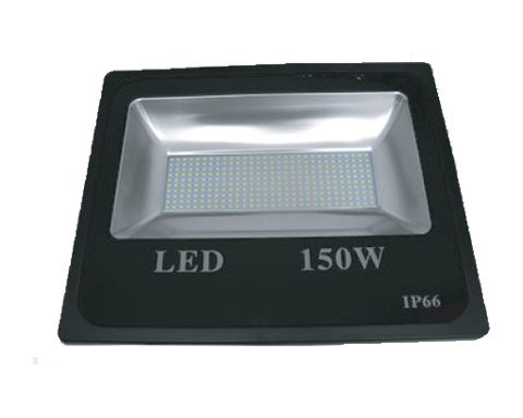 REFLECTOR 150w