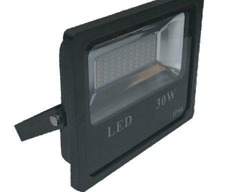 REFLECTOR 30w