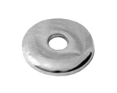 CUBREFALTA 1/4″