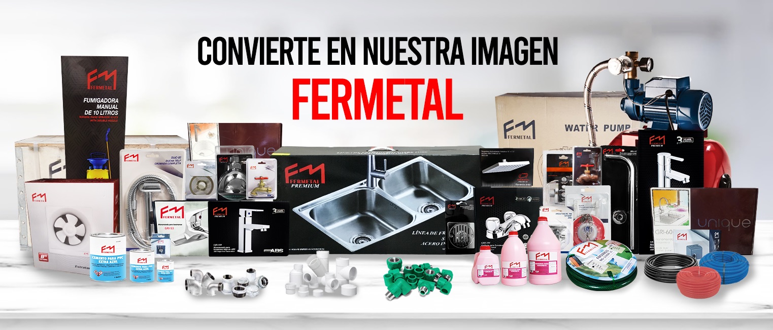 BANNER-PRODUCTOS